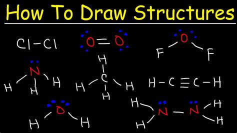 A step-by-step explanation of how to draw the ClO4- Lewis Structure (Perchlorate Ion). The ClO4-Lewis structure is a good structure to help you understand...